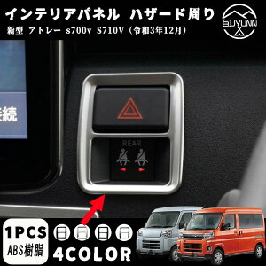 yV^Ag[ S700V S710Vnpz_Cnc V^ Ag[ nC[bgJ[S S700V S710V ANZT[ CeApl nU[h nU[hpl S4F _Cnc Ag[ ANZT[V