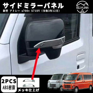 yV^Ag[ S700V S710VnpzAg[ s700v p[c nC[bgJ[S S700V S710V ANZT[ TCh~[ hA~[g TCh~[g ECJ[ pl JX^ p[c 