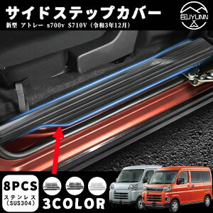 yV^Ag[ S700V S710VnpzAg[ s700v p[c s700v/s710v ANZT[ XJbtv[g TChXebvJo[ LbLOv[g ~ߕt S3F 8s[X