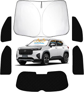 yz_ WR-V DG5^ pz tZbgTVF[h Ԓ tZbg WR-VԎpTVF[h  }`TVF[h ՌVF[h fM ԑ悯 WR-V DG5^i2024N -s jߘa6N`