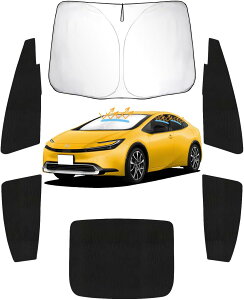 yg^ vEX 60n pz 5 ZVW60/MXWH60 tZbgTVF[h Ԓ tZbg Ԓ ԎpTVF[h  }`TVF[h ՌVF[h fM ԑ悯 ߘa5N `