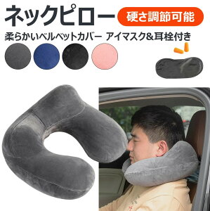 y_炩xxbgJo[zlbNs[ C \tgxxbglbNT|[g s/s@/d//ItBXp RpNgȃL[obOt ʋC\ȃJo[