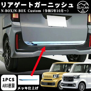 yz_ V^ N-BOX JF5 JF6 pANZT[zp[c obNhAK[jbV AQ[gK[jbV O bLp[c JX^ hXAbv GA GNXeA ANZT[ h~ 