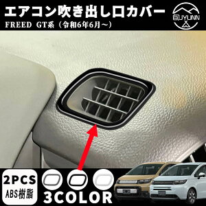 yV^t[h ANZT[GTn p z p[c GARoJo[ GARopl ftHbK[K[jbV Ci[pl  hXAbv JX^ ANZT