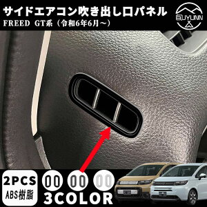 yV^t[h ANZT[GTn pz p[c TChGARoJo[ GARopl ftHbK[K[jbV Ci[pl  hXAbv JX^ ANZ