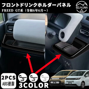 yV^t[h ANZT[GTn pz p[c tgCeA[ hNz_[ Ci[pl  hXAbv JX^ ANZT[  p[c GA[ NX