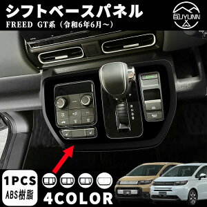 yV^t[h ANZT[GTn pzp[c Vtgx[Xpl Vtgpl Ci[pl  hXAbv JX^ ANZT[  p[c GA[ NXX^[p h