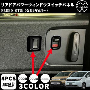 yV^t[h ANZT[GTn pzp[c AEChXCb`pl EBhEXCb`Jo[ Ci[pl  hXAbv JX^ ANZT[  p[c GA[ 