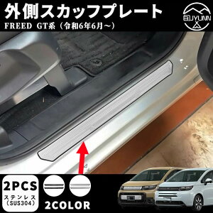 yV^t[h ANZT[GTn p z p[c TChXebv O OXJbtv[g@XJbtv[g hXAbv JX^ ANZT[ O Op[c GA[ NXX^[