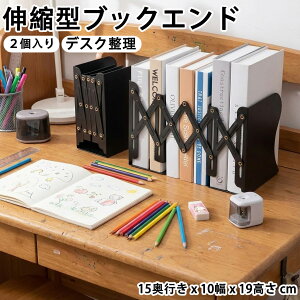 ubNGh 2 Lk ~ |Ȃ {   ubNX^h d؂  pi CD ȏ  t@C[ q fXN