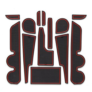 g^ CY  _Cnc bL[ (RAIZE Rocky)  HV p CeAo[}bg (yydp[LOu[Lԗɂ͔ΉzzԐF(RED)) o[}bg hA}bg hA|Pbg}b