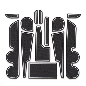 g^ CY  _Cnc bL[ (RAIZE Rocky)  HV p CeAo[}bg (yydp[LOu[Lԗɂ͔ΉzzԐF(RED)) o[}bg hA}bg hA|Pbg}b