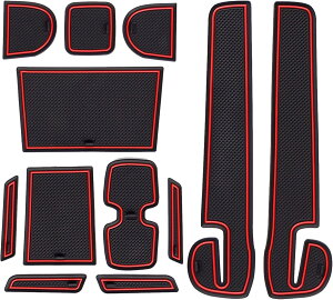 yXYL XCtg pzԗpmXbv}bg SUZUKI SWIFTiZC33S/13S/53S/C83Sj XCtgX|[c CeAo[}bg ANZT[ S}b p[c g ~