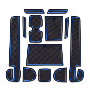 yXYL XCtg pzԗpmXbv}bg SUZUKI SWIFTiZC33S/13S/53S/C83Sj XCtgX|[c CeAo[}bg ANZT[ S}b p[c g ~