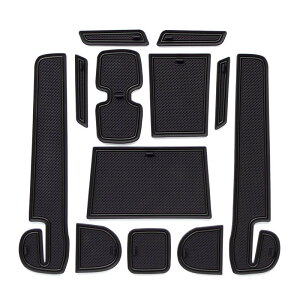 yXYL XCtg pzԗpmXbv}bg SUZUKI SWIFTiZC33S/13S/53S/C83Sj XCtgX|[c CeAo[}bg ANZT[ S}b p[c g ~