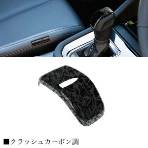 yXo tHX^[ 6 SLn pzANZT[ p[c Vtggmupl VtgmuJo[ VtgObvJo[ Vtgx[X CeApl hXAbv JX^ 