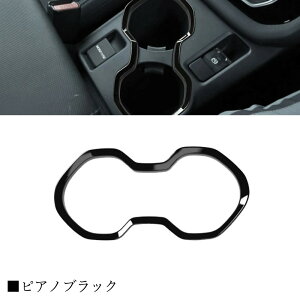 yXo tHX^[ 6 SLn pzANZT[ p[c tghNz_[pl tgCeA[ hNz_[ CeApl hXAbv JX^ 