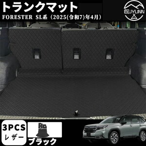 yXo tHX^[ 6 SLn pzANZT[ p[c gN}bg QbW}bg h~ CeApl hXAbv JX^  p[c h~ ی LYh~ K