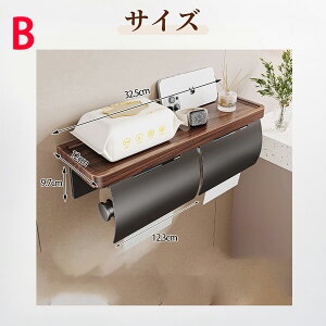 ЎŐ؂ gCbgy[p[z_[  1A 2A VO _u 2{ Ή y[p[z_[ gCbgy[p[ z_[  Jo[ ACA S I It gC