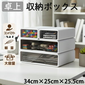 㐮{bNX fXNI[KiCU[ [P[X [{bNX fXN   [ [ o [bN ϕi[ o  킢   