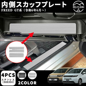 yV^t[h ANZT[GTn p zp[c TChXebv  XJbtv[g@XJbtv[g Ci[pl  hXAbv JX^ ANZT[  p[c 