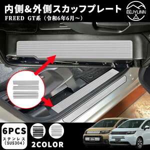 yV^t[h ANZT[GTn p zp[c TChXebv  O EOXJbtv[g@XJbtv[g Ci[pl  hXAbv JX^ ANZT[  