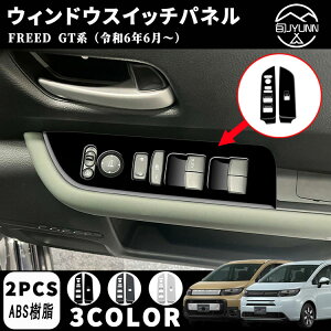 yV^t[h ANZT[GTn p z p[c EBhEXCb`pl XCb`Jo[ Ci[pl  hXAbv JX^ ANZT[  p[c GA[ NXX^