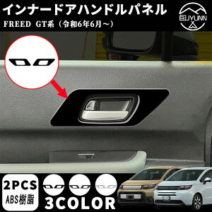 yV^t[h ANZT[GTn p zp[c tg Ci[hAnhpl hAnhpl Ci[pl  hXAbv JX^ ANZT[  p[c GA