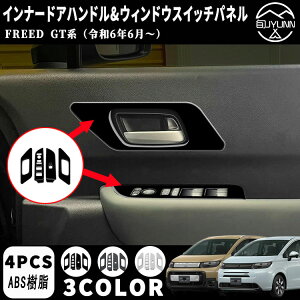 yV^t[h ANZT[GTn p z p[c EBhEXCb`pl XCb`Jo[ Ci[ hAnhpl 2_Zbg Ci[pl  hXAbv JX^ ANZT