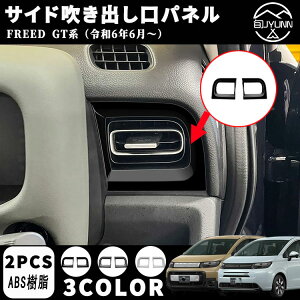 yV^t[h ANZT[GTn p zp[c TChGARoJo[ GARopl Ci[pl  hXAbv JX^ ANZT[  p[c G