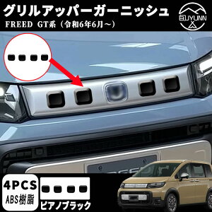 yV^t[h ANZT[GTn p z p[c OAbp[K[jbV OK[jbV hXAbv ANZT[ GA GNXeA O Op[c NXX^[p h