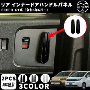 yV^t[h ANZT[GTn p zp[c A Ci[hAnhpl 2hAplK[jbV Ci[pl  hXAbv JX^ ANZT[  p[c 