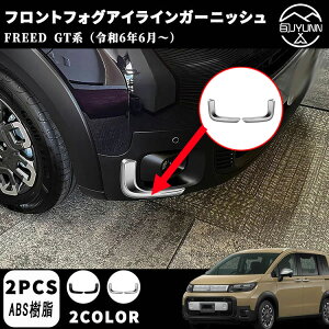 yV^t[h ANZT[GTn p z p[c gtHOK[jbV tHOACCK[jbV hXAbv ANZT[ GA GNXeA O Op[c NXX^[