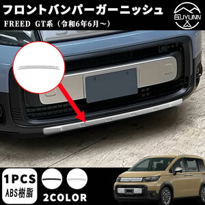 yV^t[h ANZT[GTn p z p[c tgop[K[jbV tgX|C[ hXAbv ANZT[ GA GNXeA O Op[c NXX^[p 