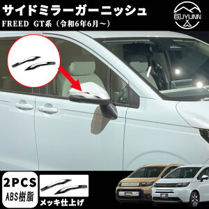 yV^t[h ANZT[GTn p z p[c TCh~[K[jbV TChhA~[Jo[ hA~[g hXAbv ANZT[ GA GNXeA O Op[c G