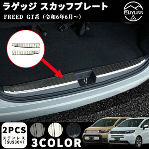 yV^t[h ANZT[GTn p z p[c QbW XJbtv[g QbWXJbt Ci[pl  hXAbv JX^ ANZT[  p[c GA[ NXX