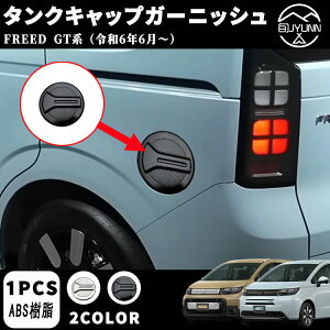 yV^t[h ANZT[GTn p z p[c ^NLbv K[jbV hXAbv ANZT[ GA GNXeA O Op[c GA[ NXX^[p h~ ی K[