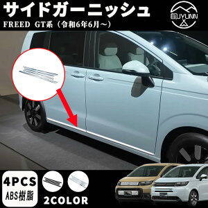 yV^t[h ANZT[GTn p z p[c TChK[jbV TChhAK[jbV hXAbv ANZT[ GA GNXeA O Op[c NXX^[p h~ 