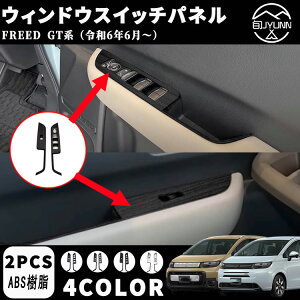 yV^t[h ANZT[GTn p zGTn p[c EBhEXCb`pl XCb`Jo[ Ci[pl  hXAbv JX^ ANZT[  p[c GA[ NXX