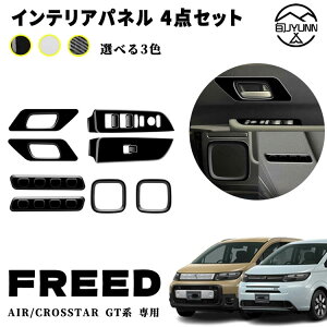 yV^t[h ANZT[GTn p z p[c EBhEXCb`pl tg Ci[hAnhpl hAXs[J[pl  Ci[pl 4_Zbg JX^ ANZT