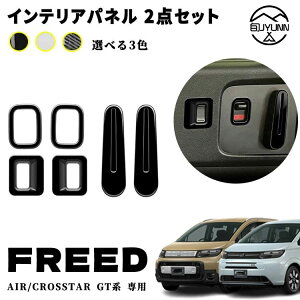 yV^t[h ANZT[GTn p z p[c AEChXCb`pl EBhEXCb`Jo[ A Ci[hAnhpl  Ci[pl 2_Zbg JX^ ANZ