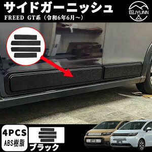 yV^t[h ANZT[GTn p z p[c TChK[jbV TChhAK[jbV hAK[jbV hXAbv ANZT[ GA GNXeA O Op[c GA[ 