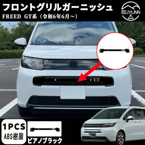 yV^t[h ANZT[GTn p z p[c tgOK[jbV OK[jbV hXAbv ANZT[ GA GNXeA O Op[c GA[p h~ 