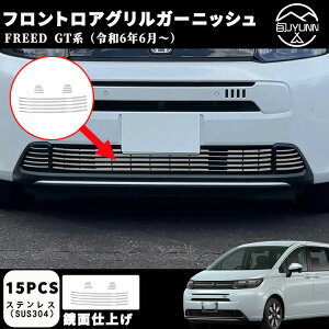 yV^t[h ANZT[GTn p z p[c tgAOK[jbV AOK[jbV hXAbv ANZT[ GA GNXeA O Op[c GA[p 