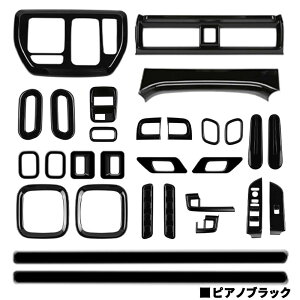 yV^t[h ANZT[GTn p z p[c  Ci[pl 15_ZbgGARopl hNz_[pl Vtgx[Xpl ETC JX^ ANZT[  