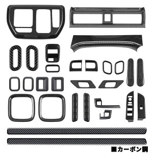 yV^t[h ANZT[GTn p z p[c  Ci[pl 15_ZbgGARopl hNz_[pl Vtgx[Xpl ETC JX^ ANZT[  