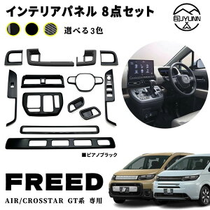 yV^t[h ANZT[GTn p z p[c  CeApl 8_ZbgGARopl hNz_[pl Vtgx[Xpl EBhEXCb`pl JX