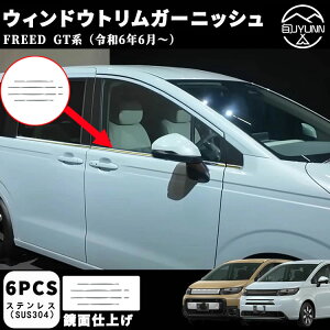 yV^t[h ANZT[GTn p z p[c EBhEgK[jbV TChK[jbV hXAbv ANZT[ GA GNXeA O Op[c NXX^[p 