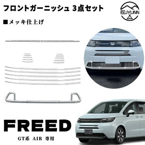 yV^t[h ANZT[GTn p z p[c TChAOK[jbV tgAOK[jbV tgGu OK[jbV hXAbv ANZT[ G