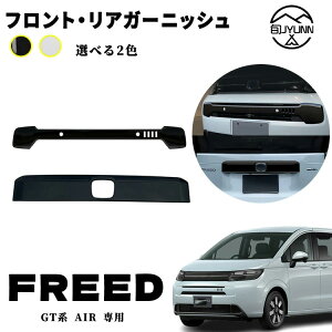 yV^t[h ANZT[GTn p z p[c OK[jbV ACZXK[jbV hXAbv ANZT[ GA GNXeA O Op[c GA[p h~ 